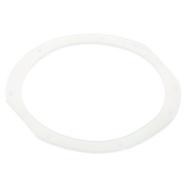 Bunn Gasket7" D For Bunn - Part# 4221-0000 4221-0000